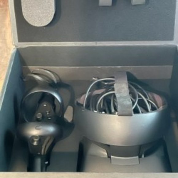 Oculus Rift S wired system - Picture 4 of 16